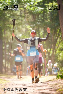 Dalat Ultra Trail 2026 - Ảnh #4907591