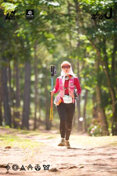 Dalat Ultra Trail 2026 - Ảnh #4907885