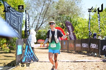 Dalat Ultra Trail 2026 - Ảnh #4695990