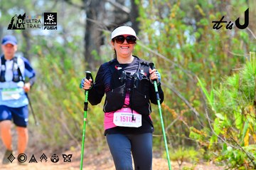 Dalat Ultra Trail 2026 - Ảnh #4877860