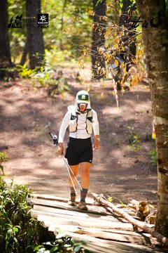 Dalat Ultra Trail 2026 - Ảnh #4908423