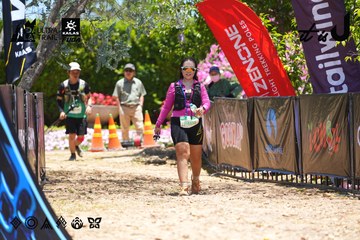 Dalat Ultra Trail 2026 - Ảnh #4699232