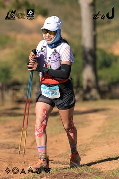 Dalat Ultra Trail 2026 - Ảnh #4714735
