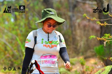 Dalat Ultra Trail 2026 - Ảnh #4876535