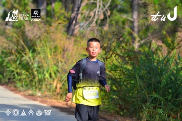 Dalat Ultra Trail 2026 - Ảnh #4750125