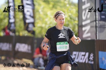 Dalat Ultra Trail 2026 - Ảnh #4685918
