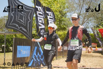 Dalat Ultra Trail 2026 - Ảnh #4694717