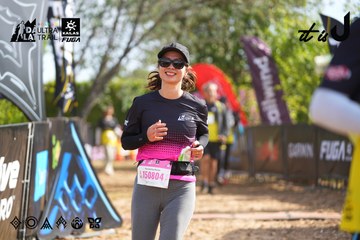 Dalat Ultra Trail 2026 - Ảnh #4899318