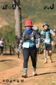 Dalat Ultra Trail 2026 - Ảnh #4715730