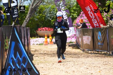 Dalat Ultra Trail 2026 - Ảnh #4726426