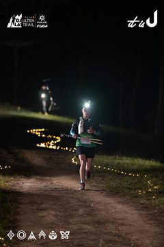 Dalat Ultra Trail 2026 - Ảnh #4729940