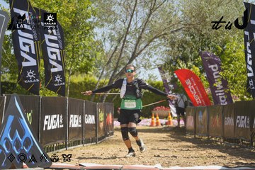 Dalat Ultra Trail 2026 - Ảnh #4683685