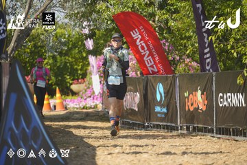 Dalat Ultra Trail 2026 - Ảnh #4760578