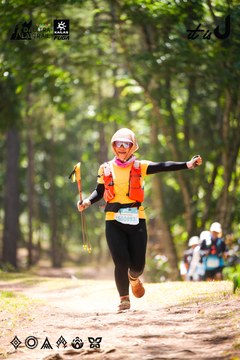 Dalat Ultra Trail 2026 - Ảnh #4907796