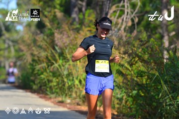 Dalat Ultra Trail 2026 - Ảnh #4780656