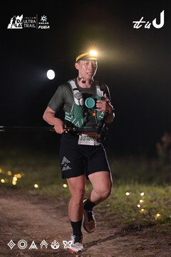 Dalat Ultra Trail 2026 - Ảnh #4729994
