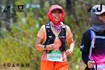 Dalat Ultra Trail 2026 - Ảnh #4876416