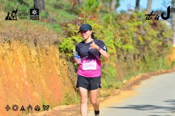 Dalat Ultra Trail 2026 - Ảnh #4748212