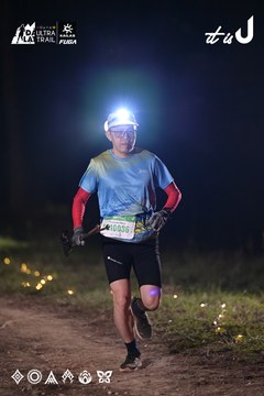 Dalat Ultra Trail 2026 - Ảnh #4729962