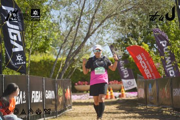 Dalat Ultra Trail 2026 - Ảnh #4683397