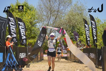 Dalat Ultra Trail 2026 - Ảnh #4691049