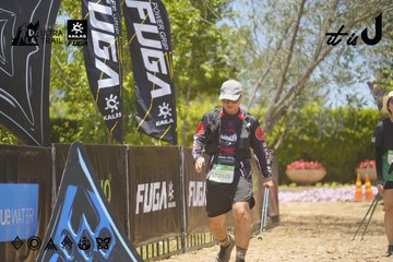 Dalat Ultra Trail 2026 - Ảnh #4695461