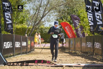 Dalat Ultra Trail 2026 - Ảnh #4684031
