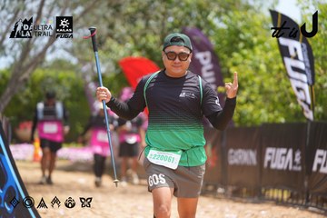 Dalat Ultra Trail 2026 - Ảnh #4868573
