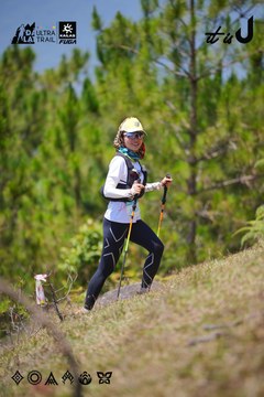 Dalat Ultra Trail 2026 - Ảnh #4913191