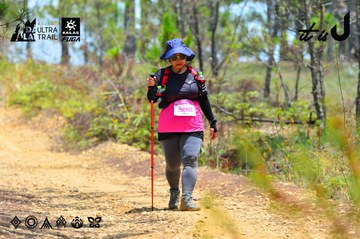 Dalat Ultra Trail 2026 - Ảnh #4876959