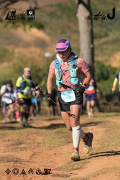 Dalat Ultra Trail 2026 - Ảnh #4714884