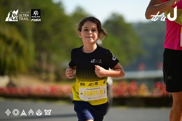 Dalat Ultra Trail 2026 - Ảnh #4911810