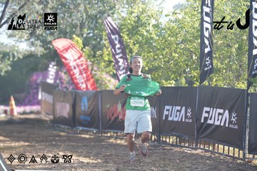 Dalat Ultra Trail 2026 - Ảnh #4685174