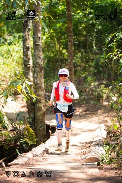 Dalat Ultra Trail 2026 - Ảnh #4908810