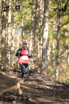 Dalat Ultra Trail 2026 - Ảnh #4879047