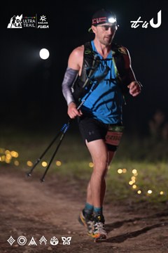 Dalat Ultra Trail 2026 - Ảnh #4730042