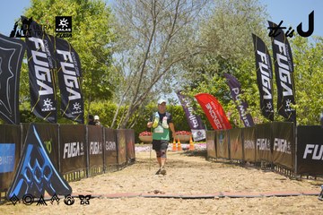 Dalat Ultra Trail 2026 - Ảnh #4695180