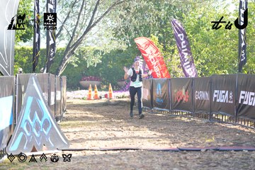 Dalat Ultra Trail 2026 - Ảnh #4682640