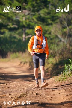 Dalat Ultra Trail 2026 - Ảnh #4909102