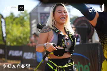 Dalat Ultra Trail 2026 - Ảnh #4900600