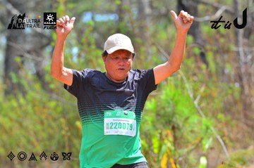 Dalat Ultra Trail 2026 - Ảnh #4792722