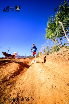 Dalat Ultra Trail 2026 - Ảnh #4912660