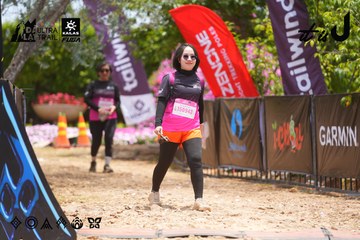 Dalat Ultra Trail 2026 - Ảnh #4870300