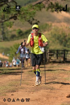 Dalat Ultra Trail 2026 - Ảnh #4716453