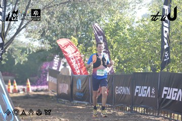Dalat Ultra Trail 2026 - Ảnh #4685134