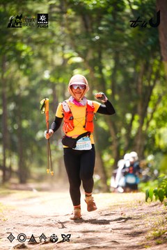 Dalat Ultra Trail 2026 - Ảnh #4907795