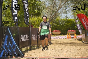 Dalat Ultra Trail 2026 - Ảnh #4721730