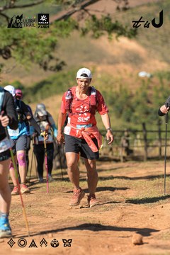 Dalat Ultra Trail 2026 - Ảnh #4715492
