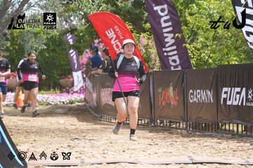 Dalat Ultra Trail 2026 - Ảnh #4865079
