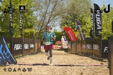 Dalat Ultra Trail 2026 - Ảnh #4690542